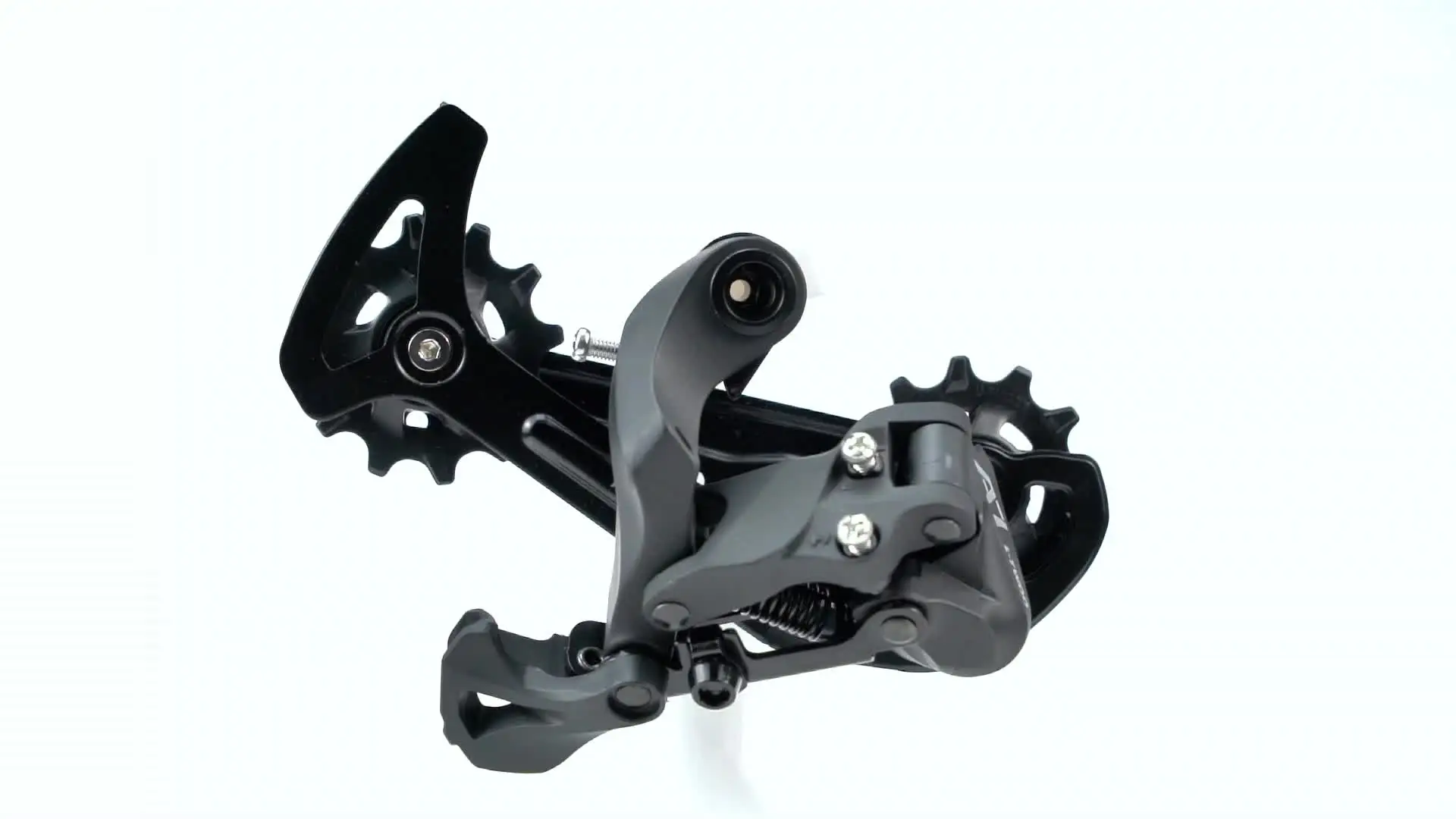 Lightweight リアディレイラー Ltwoo A7 10 速度リアディレイラー mtb 、互換 deore - AliExpress 18