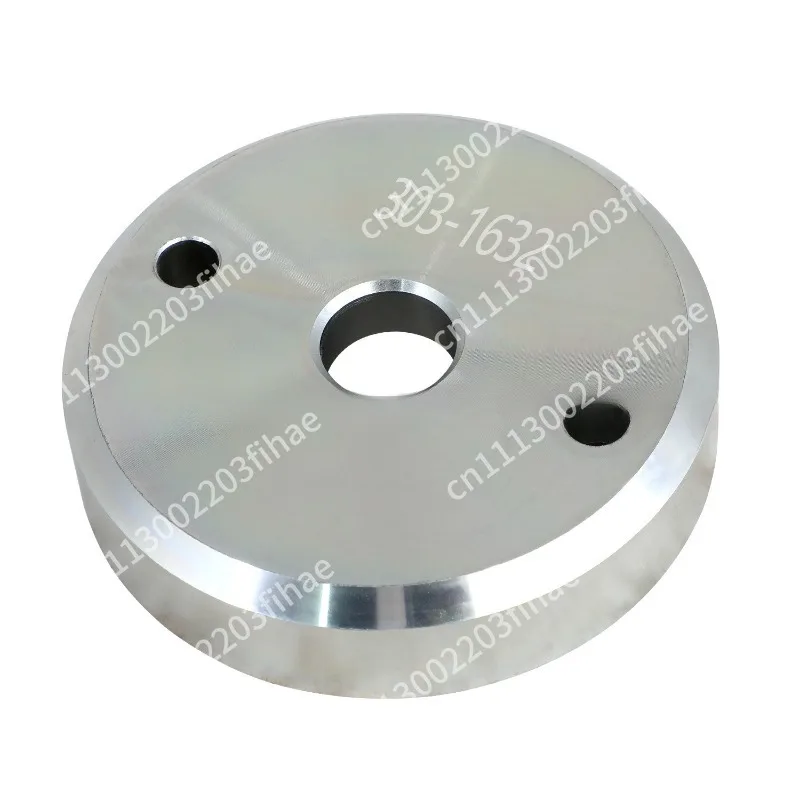 Suitable for Land Rover 2.0 crankshaft rear oil seal installation tool hybrid universal pt204 204pt car maintenance