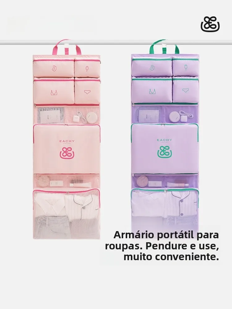 sac-de-rangement-pratique-pour-voyage-organiseur-de-sous-vetements-et-vetements-pour-bagages-outils-de-rangement-familial