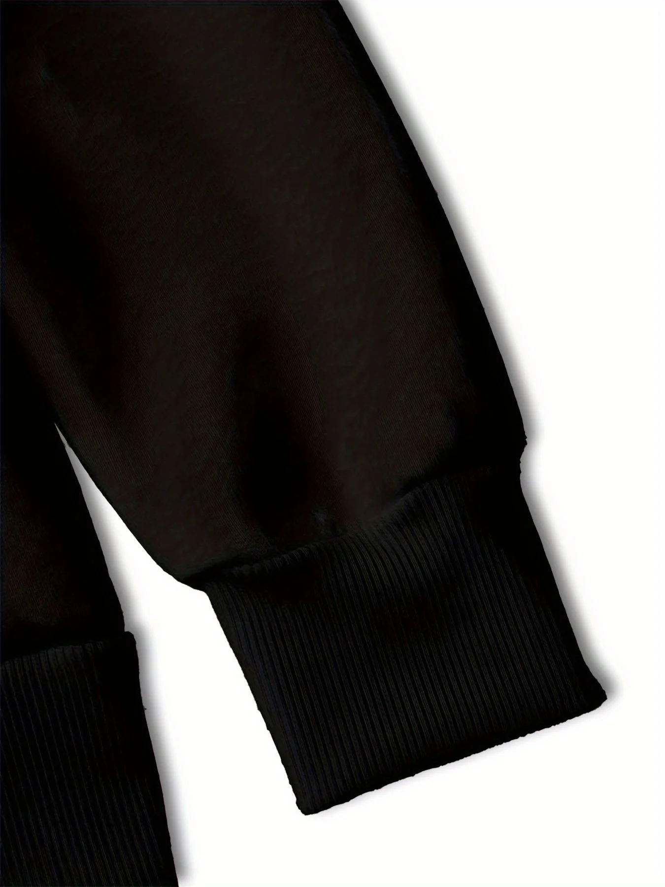 Ghost Girl Halloween Printed Women Hoodies 2025 Winter Autumn Clothes Y2k Sweatshirt Top Long Sleeve Women's Casual Clothing