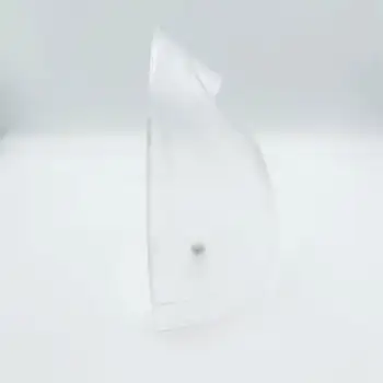 10 最佳銷售 雀巢咖啡 - №9