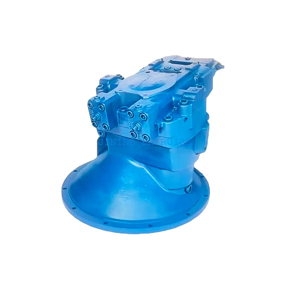 High Quality Excavator Main Pump 2160038 311-9541 A8VO200 hydraulic pump