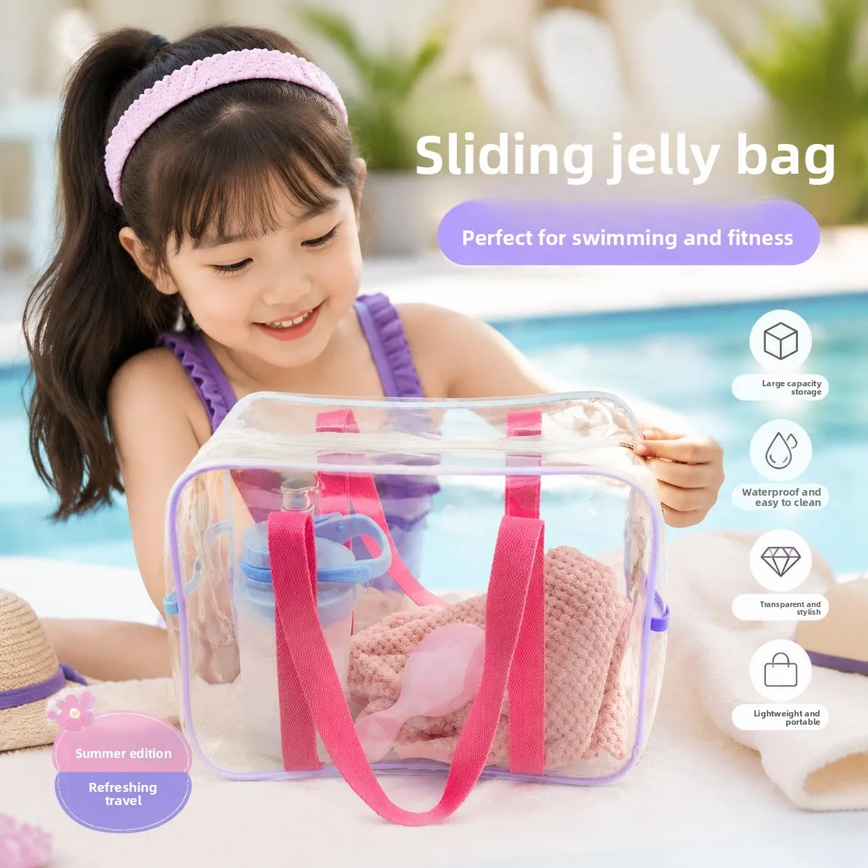 bolsa-de-natacao-portatil-transparente-de-pvc-impermeavel-grande-capacidade-macaron-organizador-de-armazenamento-novo-estilo