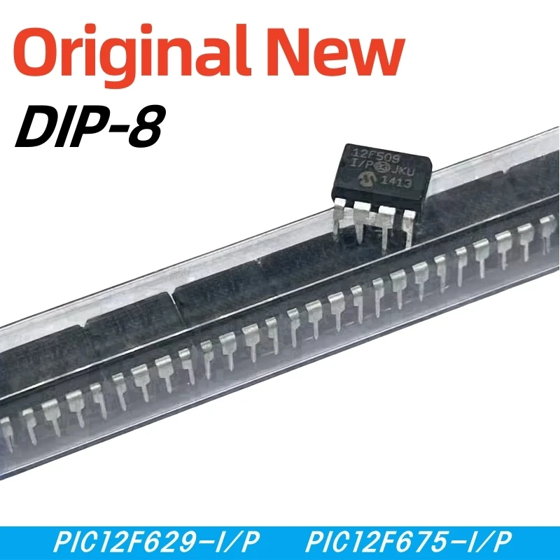 

(2-5piece)100% New GD25B128CPIG 25B128CPIG DIP-8 Chipset