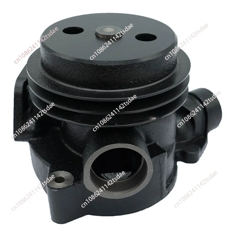 Auto Engine Cooling System Replacement Water Pump Premium Spare Parts Direct Factory Supply OE Codes 740-1307010 1131BP03 031