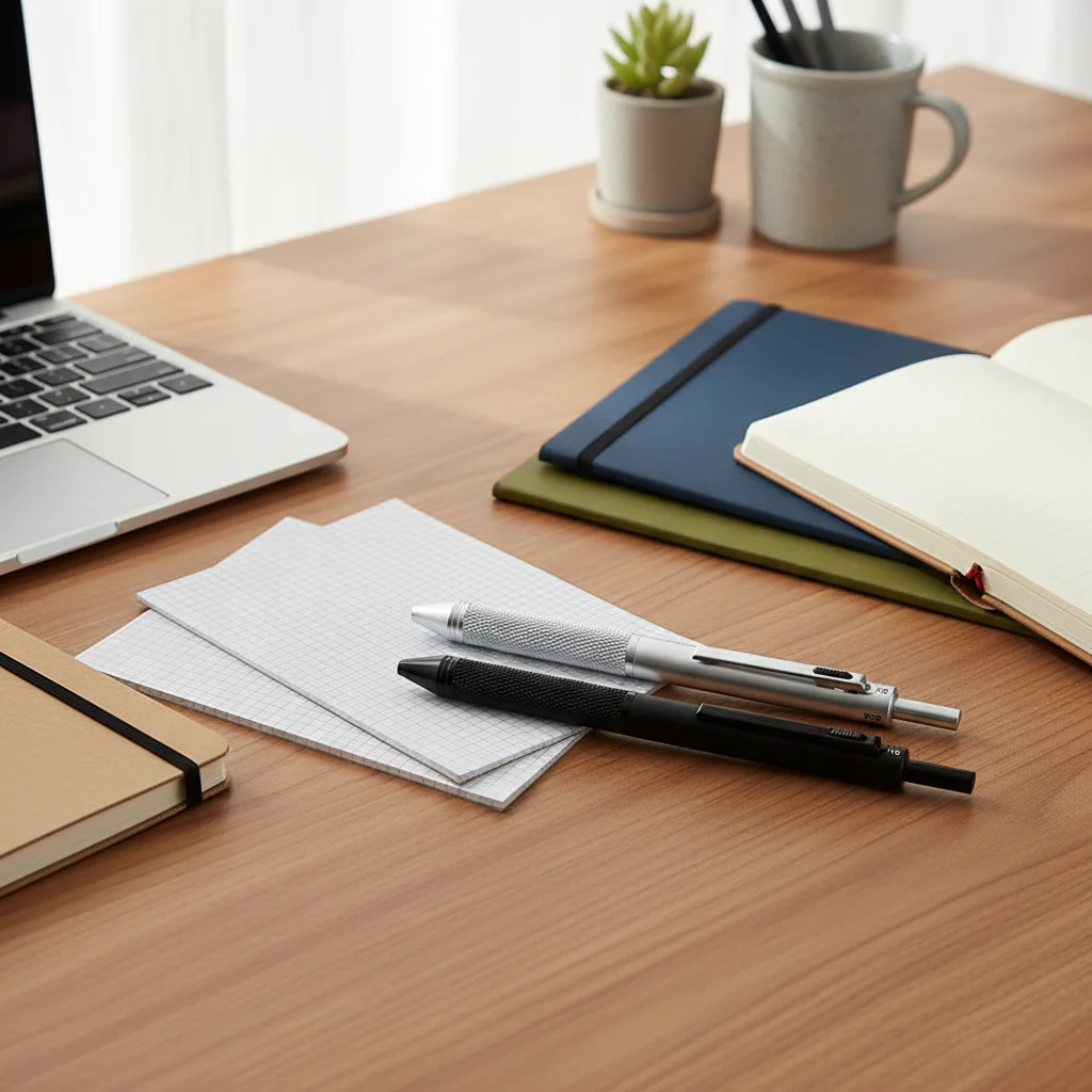 

Модная металлическая ручка с датчиком гравитации 4-в-1, многофункциональная гелевая ручка с кнопочным механизмом, 3 цвета, шариковая ручка, подарок для студентов, канцелярские принадлежности