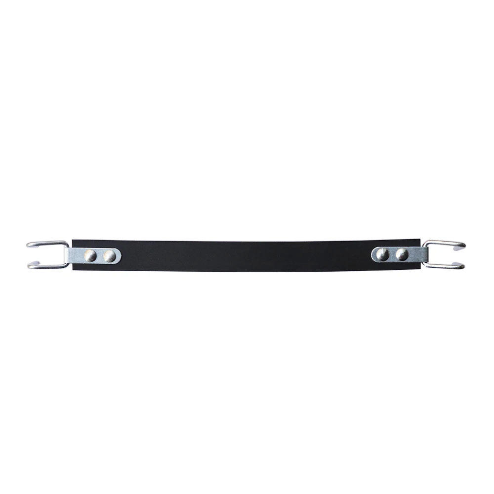 EZGO 609628 Battery Lifting Strap For T105 Battery Universal Deep Cell Battery Carrier Strap for EZGO, Club Car and Yamaha Golf