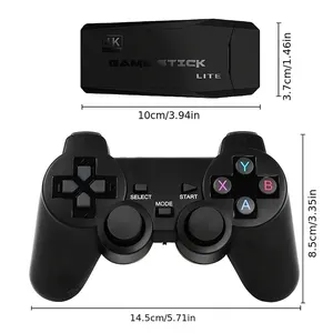 Panel simülatörü için en iyi 10 satış-no. 1