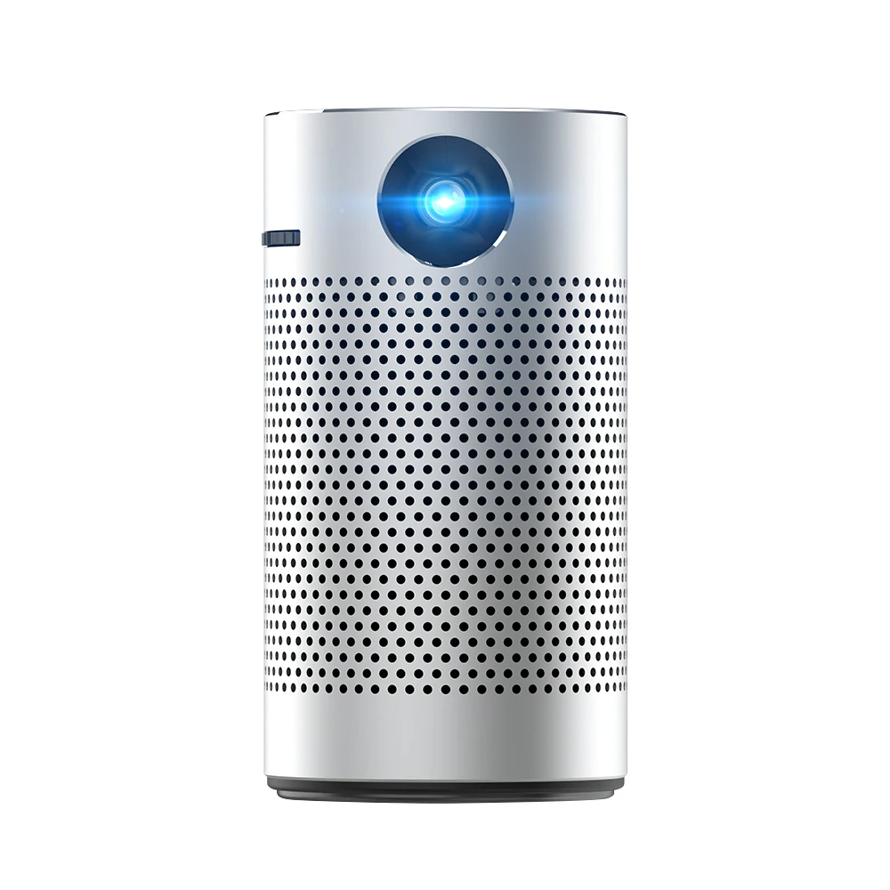 Byintek P7 Mini Led… - image