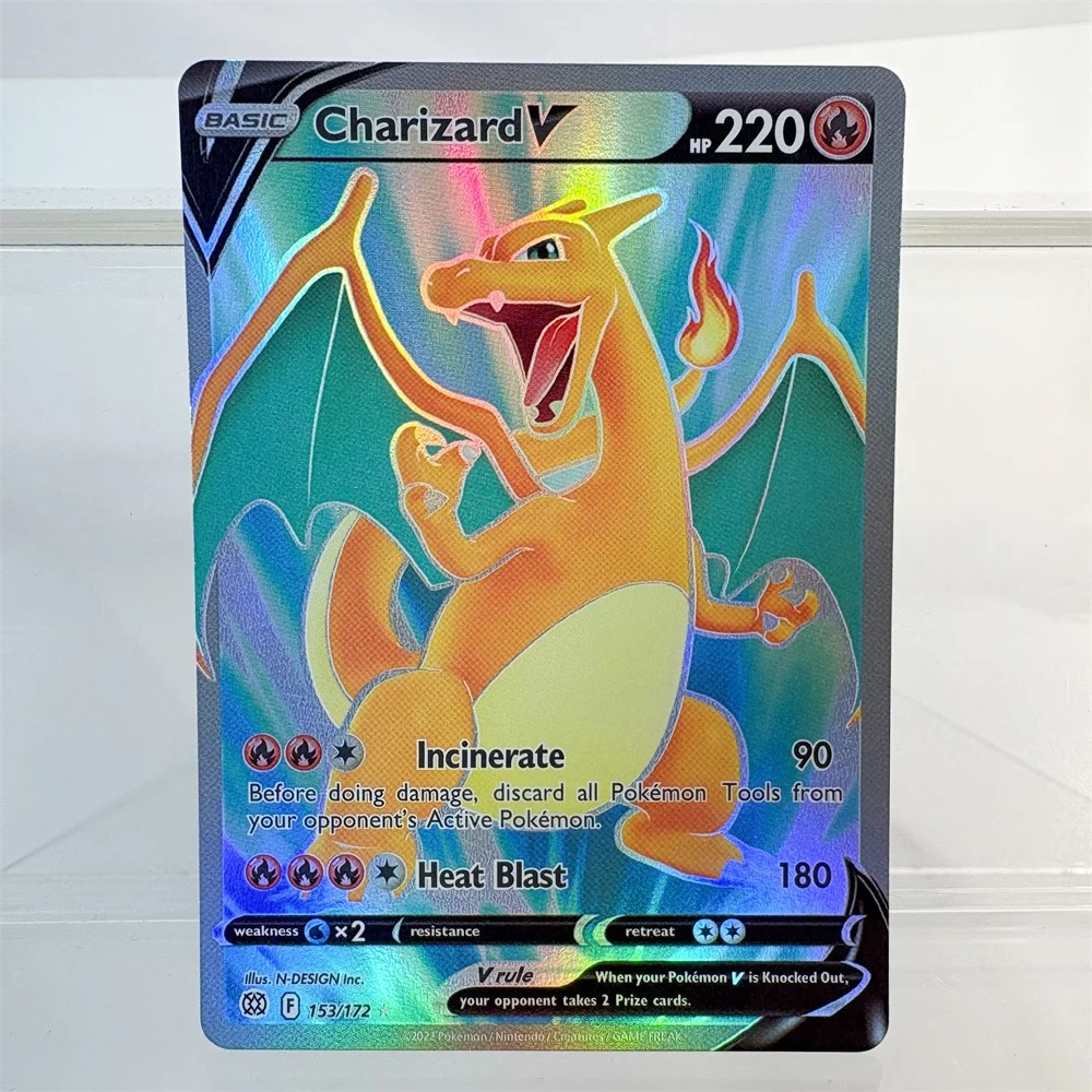 pokemon chikorita card 2001 Dunkin Boomer Pokemon Chikorita #152 PSA 8 Holo Trading Card Sticker