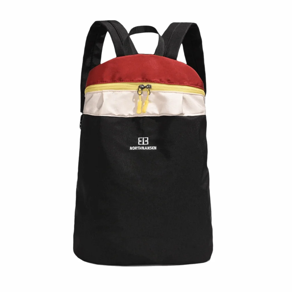 

Рюкзак для альпинизма большой емкости, многоцветный износостойкий спортивный рюкзак, водонепроницаемый дорожный рюкзак с вышивкой, альпинистский рюкзак