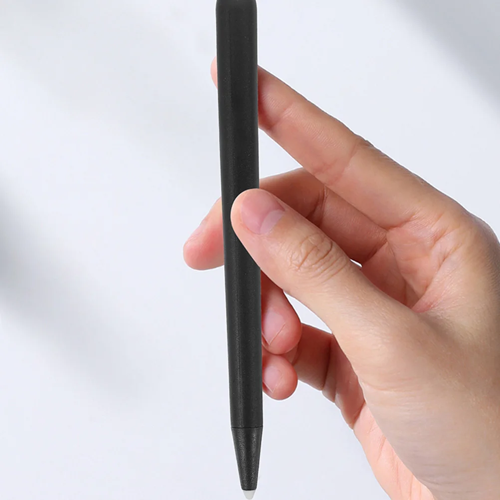Handwriting Touch Pen for Tablet Stylus Pens Screens Electronic Abs Touchscreen Computer