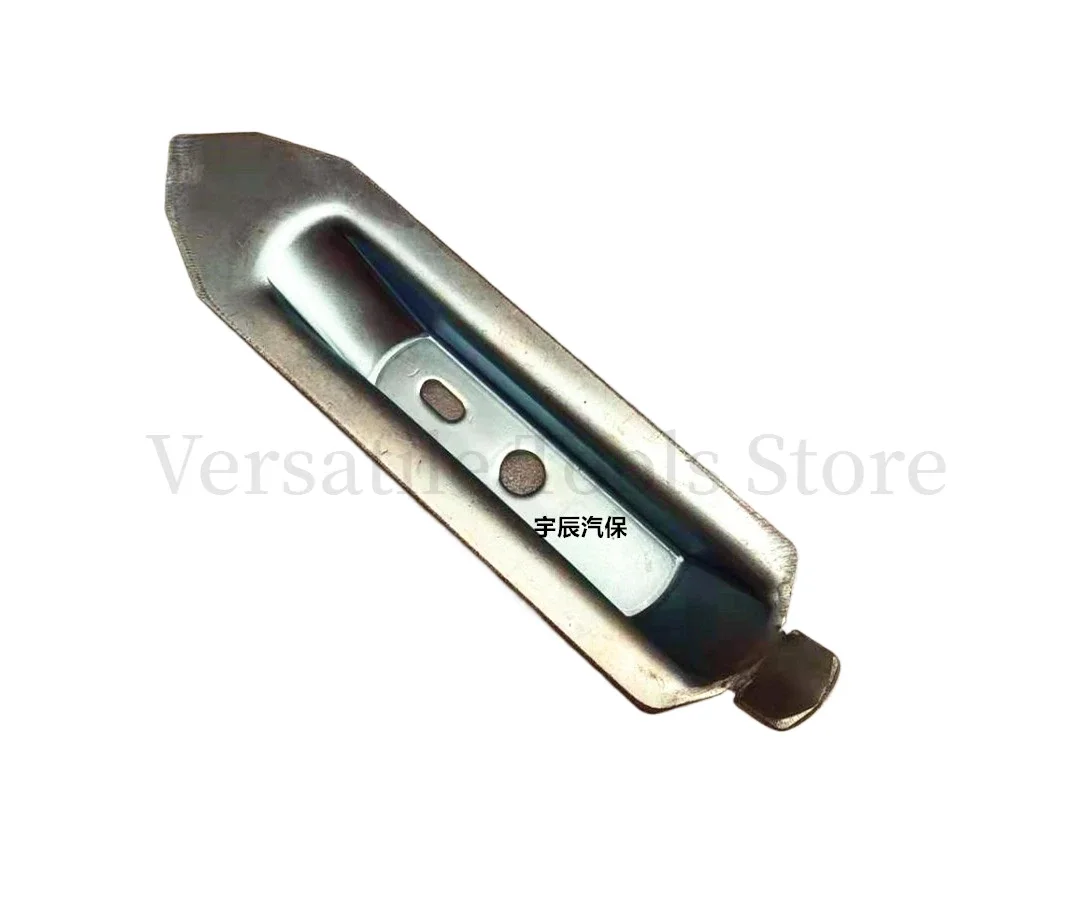 Tire Removal Machine Accessories/Tire Removal Machine Claw Base/Fixed Chassis Tire Removal Machine Claw Base