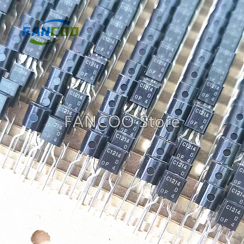 TA76431S TO-92 Transistor 76431 76431S C3940AR 2SC3940 2SC3940A-R C1214-C 2SC1214 A1018 2SA1018 A1018-R A673 2SA673 A673-C