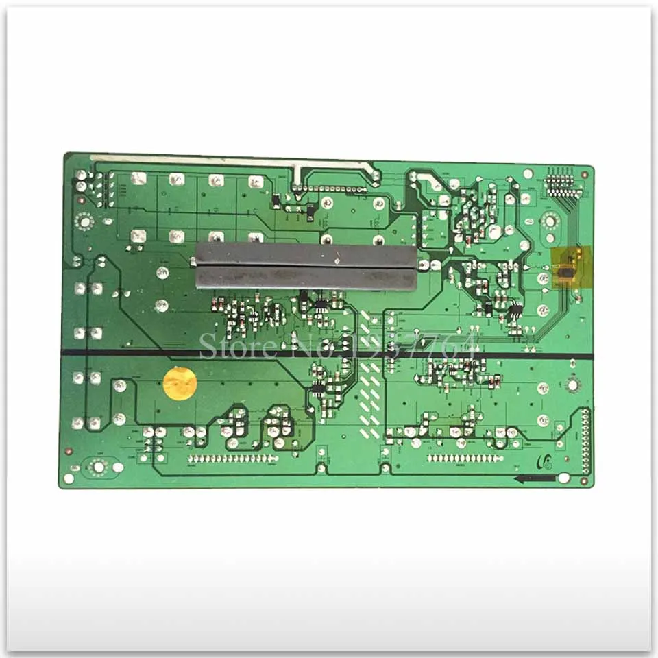 Cho Ban Huyết Tương Lái Xe Ban LJ41-08457A LJ92-01727A LJ92-01682A S50HW-YB06 Một Phần