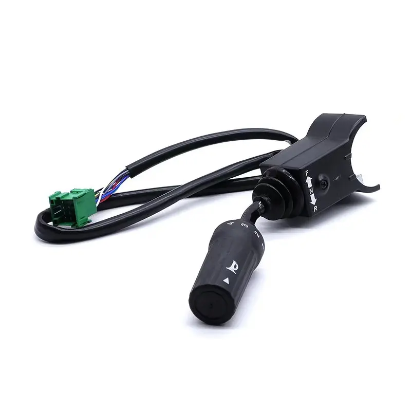 15095373 VOE15095373  17416725 Joystick Controller Switch for Volvo L150F L180F L350F L70G L90G L150G L105 L150H L180H L180H HL