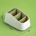 S-Green