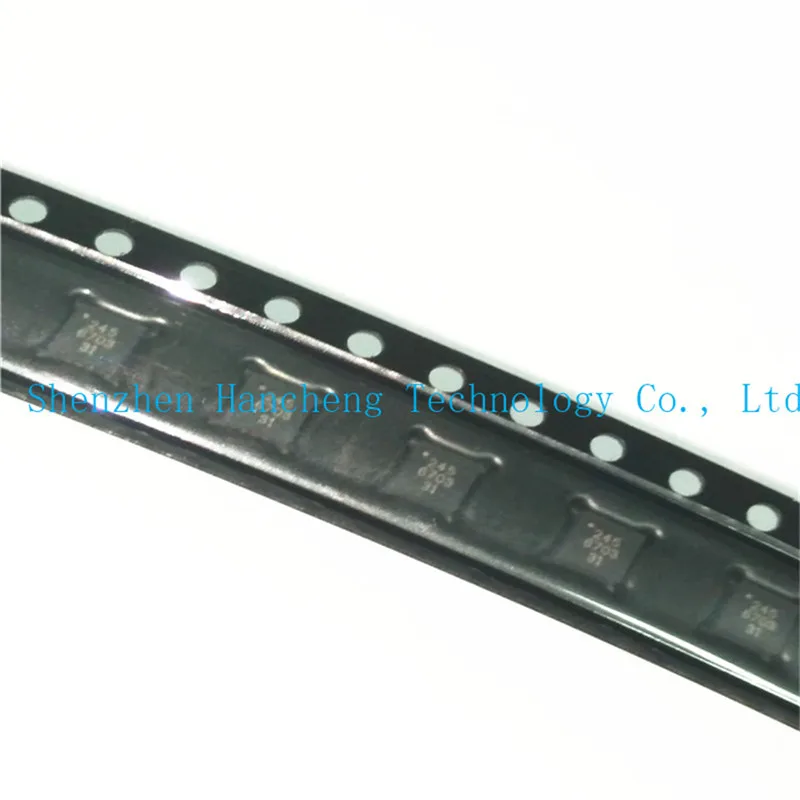 (10PCS-50PCS) MASWSS0129 QFN12 NEW CHIP IC