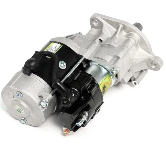 Domestic High-Quali…