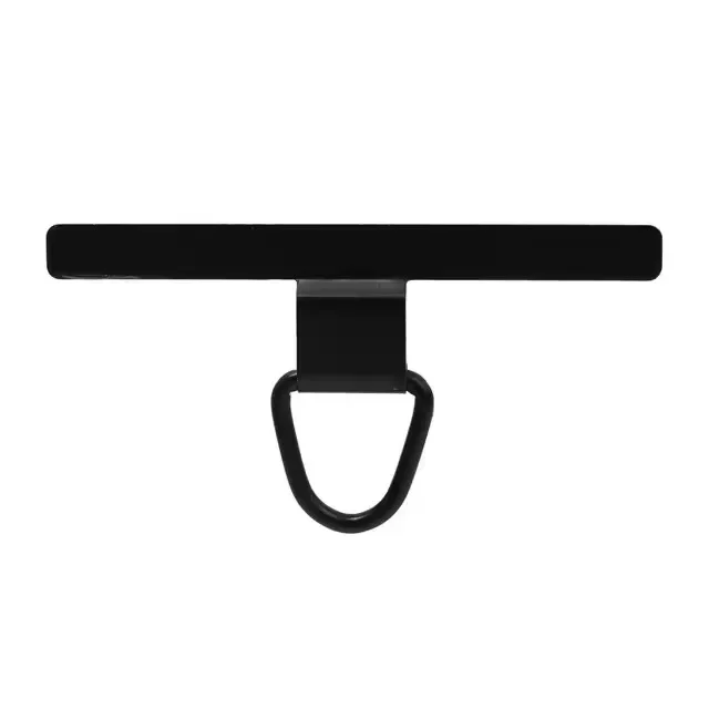 Variant: 1PCS Black A