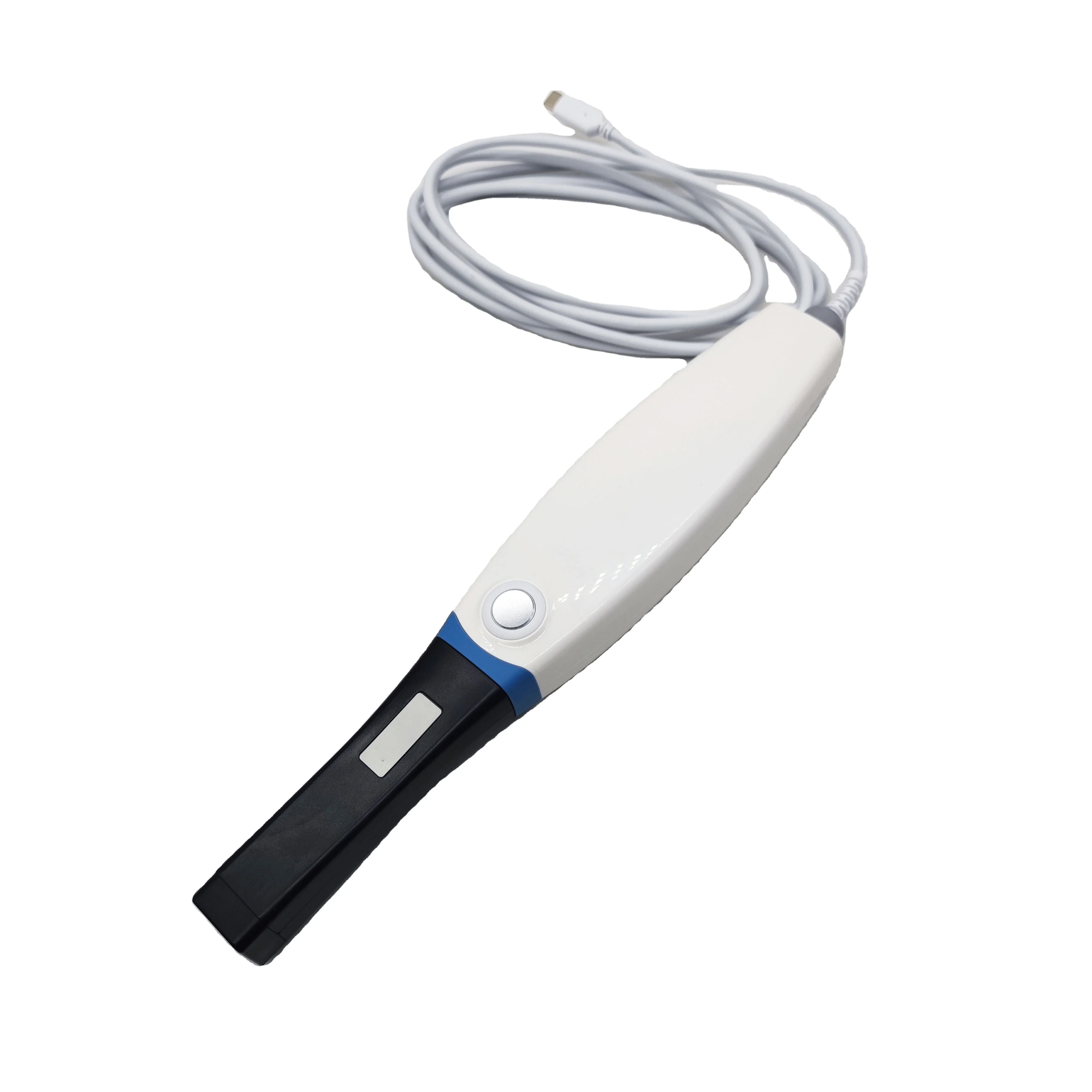 CE Approved  3D Intraoral Scanner Version 3.0 Pro with lmaging Capture Technology Digital  Scanner with Software