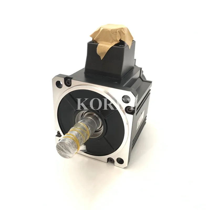 Servo Motor R88M-K75030H-S2-Z R88M-K75030F-S2-Z  R88M-K75030F-S2 New in Stock