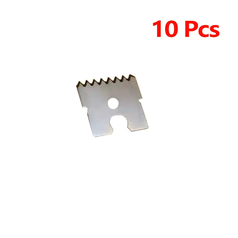 Станок для подвязки растений