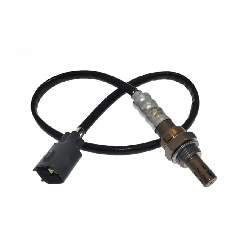 Front and rear O2 oxygen sensor OEM 89465-52370 89465-52380