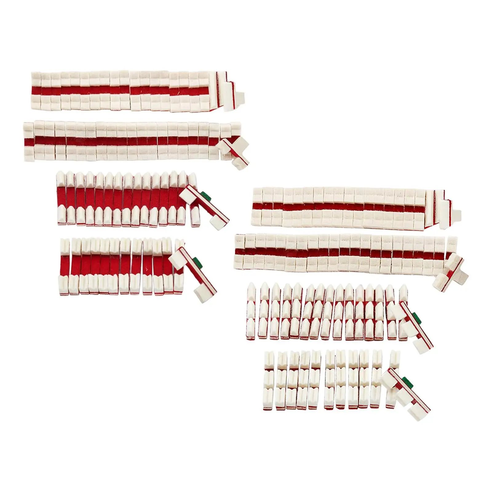 kit-d'action-d'amortissement-pour-piano-droit-en-feutre-pieces-de-piano-durables-ensemble-pour-l'entretien-du-basse-du-piano-droit