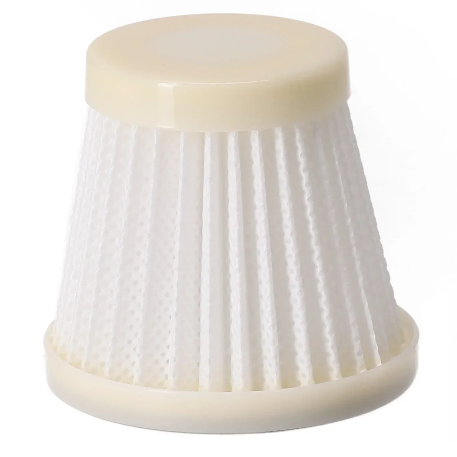 

High Quality Cleaner Filter Filters High Quality Reusable Filters Vacuum Cleaner Vacuum Filter Washable Durable