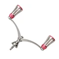 Red For Shimano