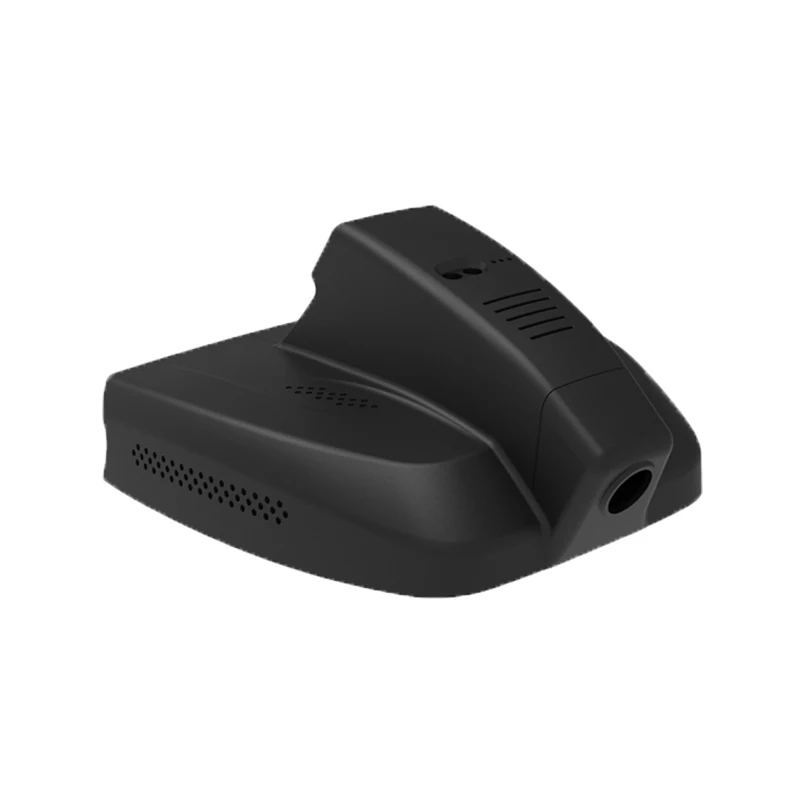 

4K Plug And Play Car Video Recorder Wifi DVR Dash Camera For Ford Equator 2021 2022 2023 Dashcam Black Box Wide Angle