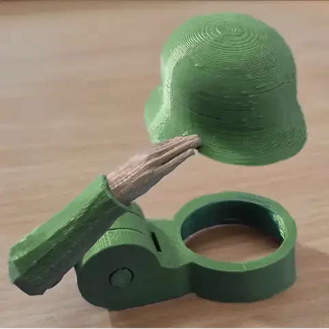 12 best sales vinflaskskydd - №9