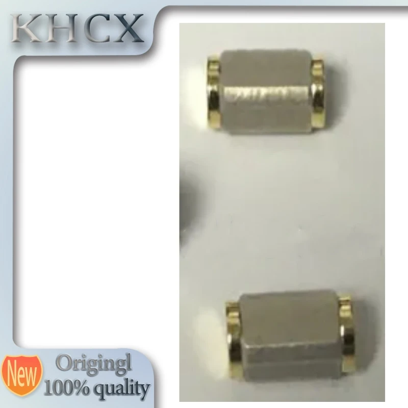 CSX-SEN-300A CSX-SE…