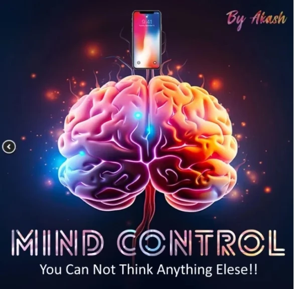 

SM Mind Control от Akash — фокусы (мгновенная загрузка)