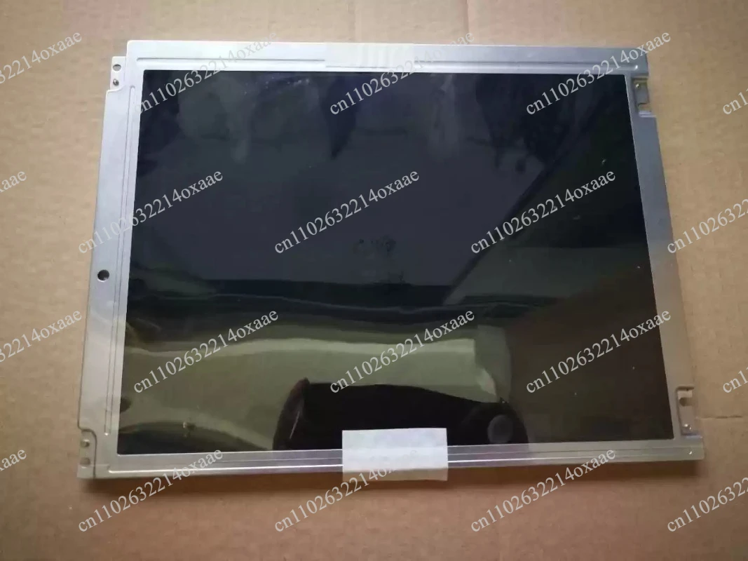 For 10.4 Inch NL6448AC33-29 NL6448AC33-27 NL6448AC33-24 LCD Display NEW