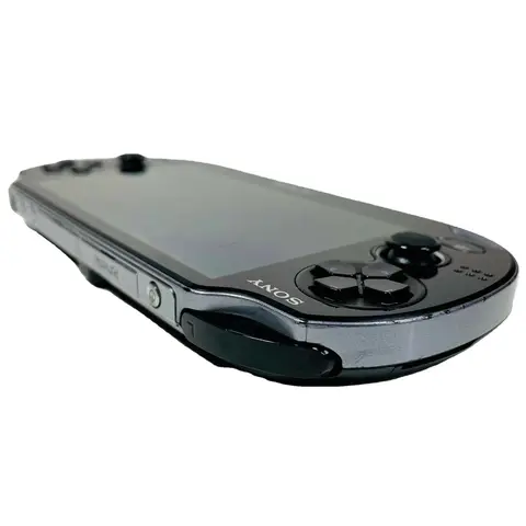 8 best sales PSP Vita 2000 - №3