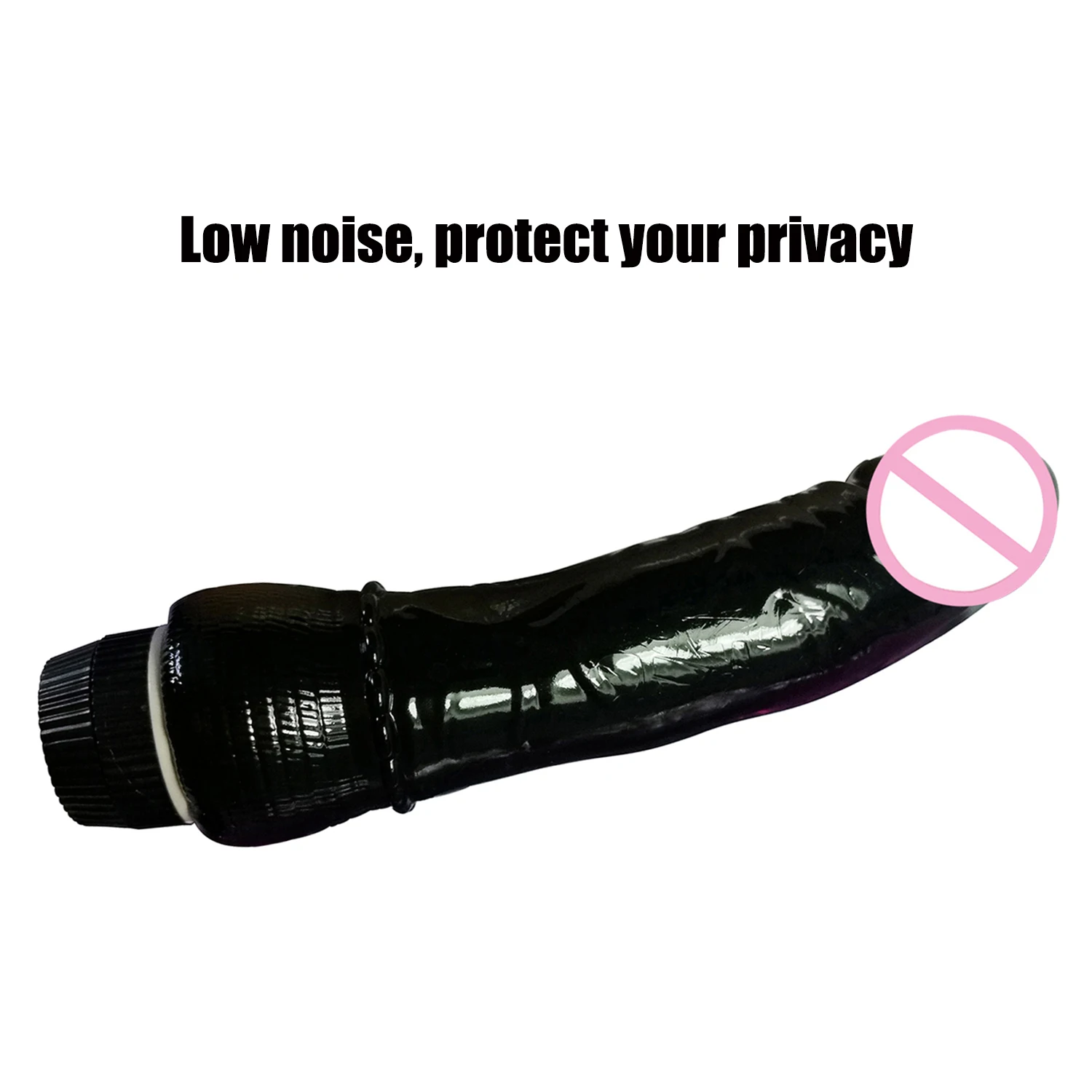 Vibrator Dildo Seksspeeltjes Voor Vrouw Realistische Dildo Grote Lul Zachte Penis Vibarting Vagina Massager Vibrators Voor Vrouwen Seksproduct