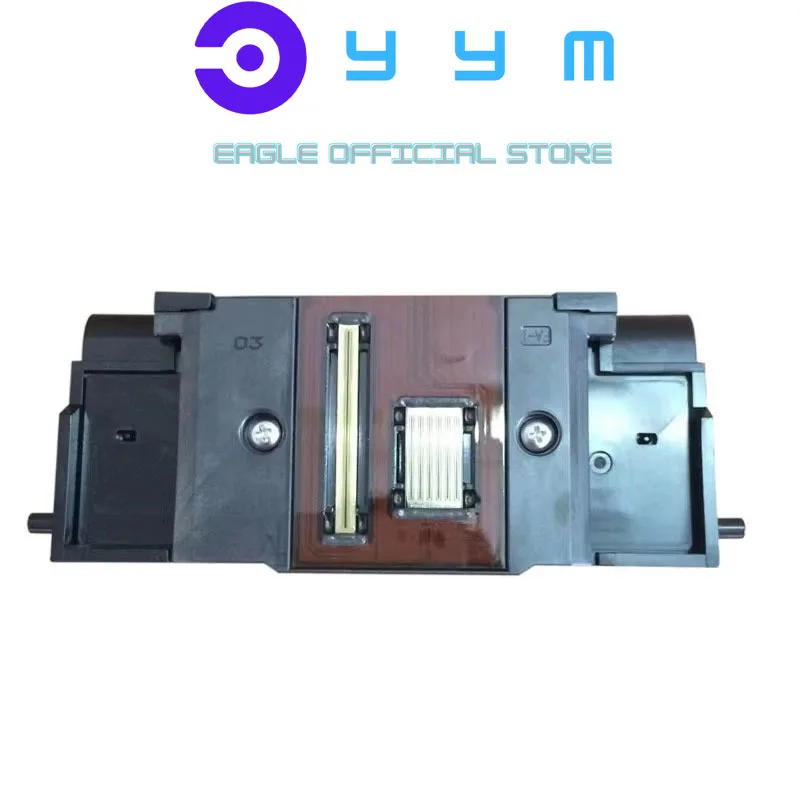 Oringal new QY6-0087 Printhead For Canon MAXIFY MB2110 iB4060 MB2710 MB2060 MB2360 MB2090 MB2390 MB5110 MB5180 MB5410 Print Head