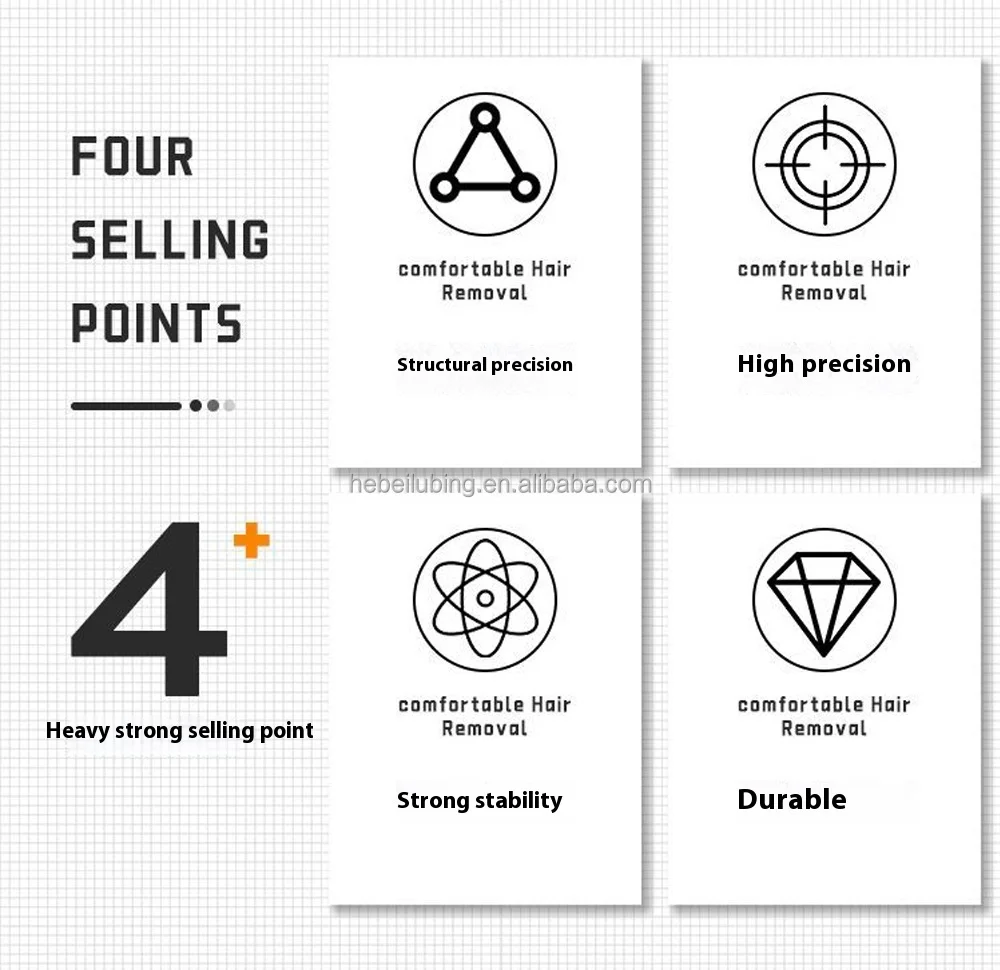 동심 셀프 센터링용 셀프 센터링 바이스 5축 Cnc 머시닝 센터 바이스 ZY70-100 Styleuniversal Vice Precision Vise