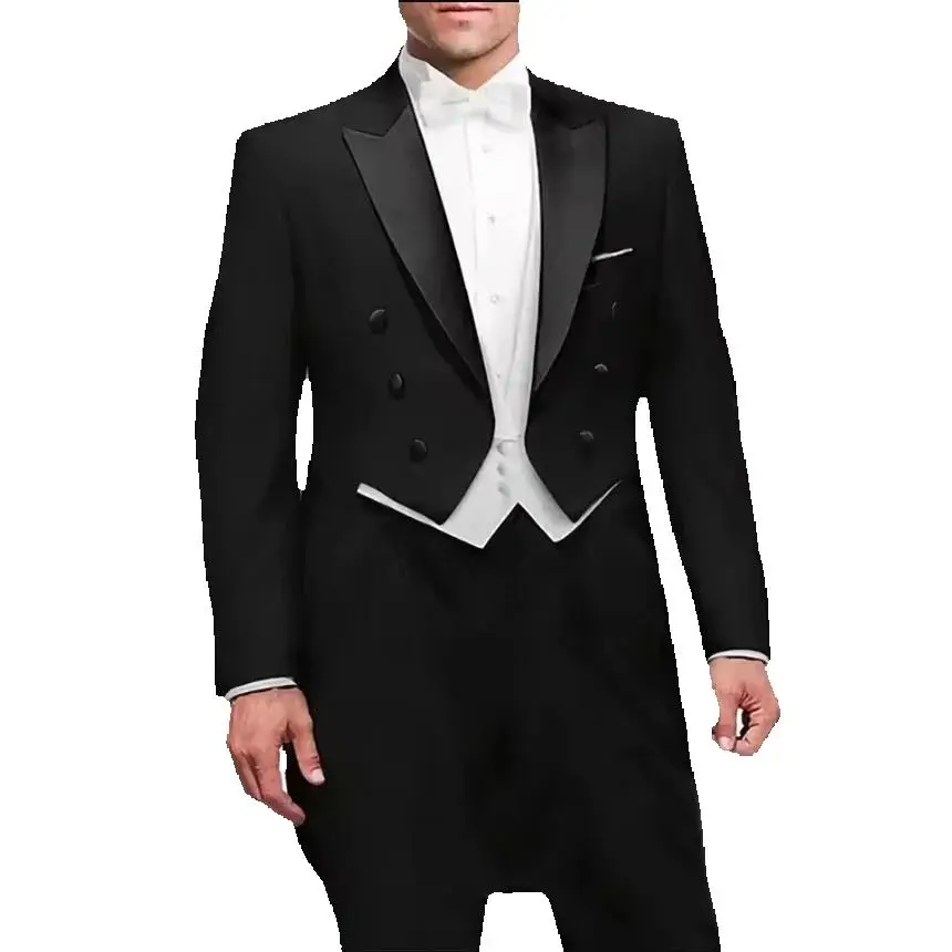 #6 Mens Suit Jackets Discount Picks