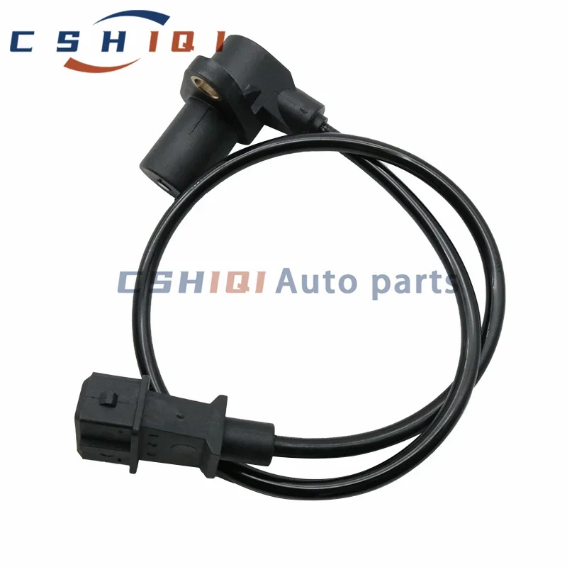 0261210127 New Crankshaft Position  Angle Position Sensor For Peugeot Citroen GM Buick Sail 1.6L Chevrolet Aveo Fiat 0261210230