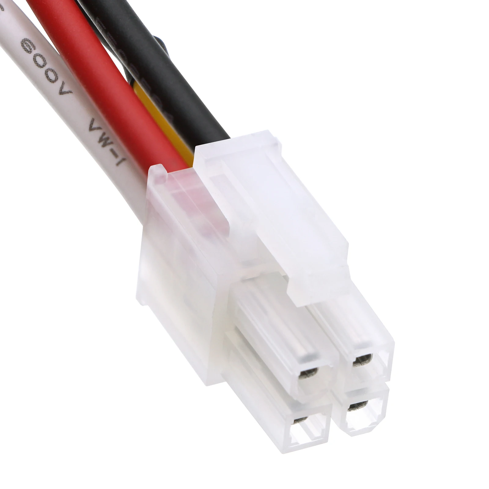 

Сменная батарея CS для Fullham FHSBATT8-C3L-SD, артикул: FHSBATT8-C3L-SD, 3000 мАч / 28,8 Вт·ч