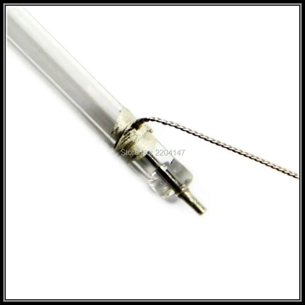 50 STKS Nieuwe Flitsbuis Xenon Lamp Reparatie Deel Speedlite Voor Nikon SB900 SB910