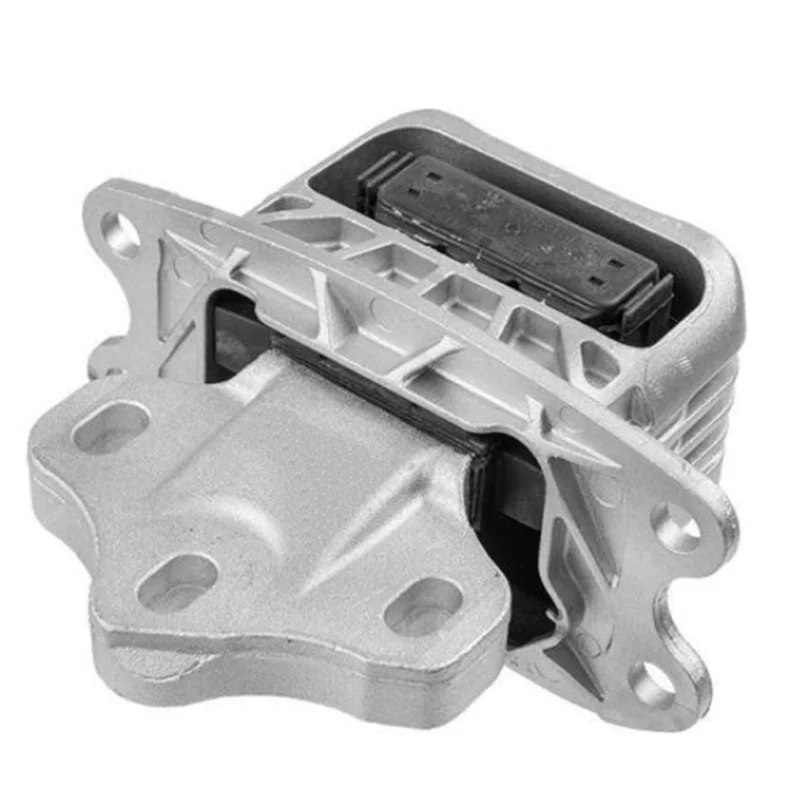 

Car Transmission Mount 22316853453 For BMW MINI Cooper F52 F48 F49 F55 F56