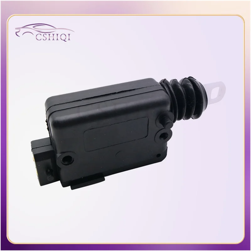 7702127213  Door Lock Motor Actuator  For Renault 19/Scenic/Megane/Clio I/Clio II Series Auto Parts 7701029259 7701039565