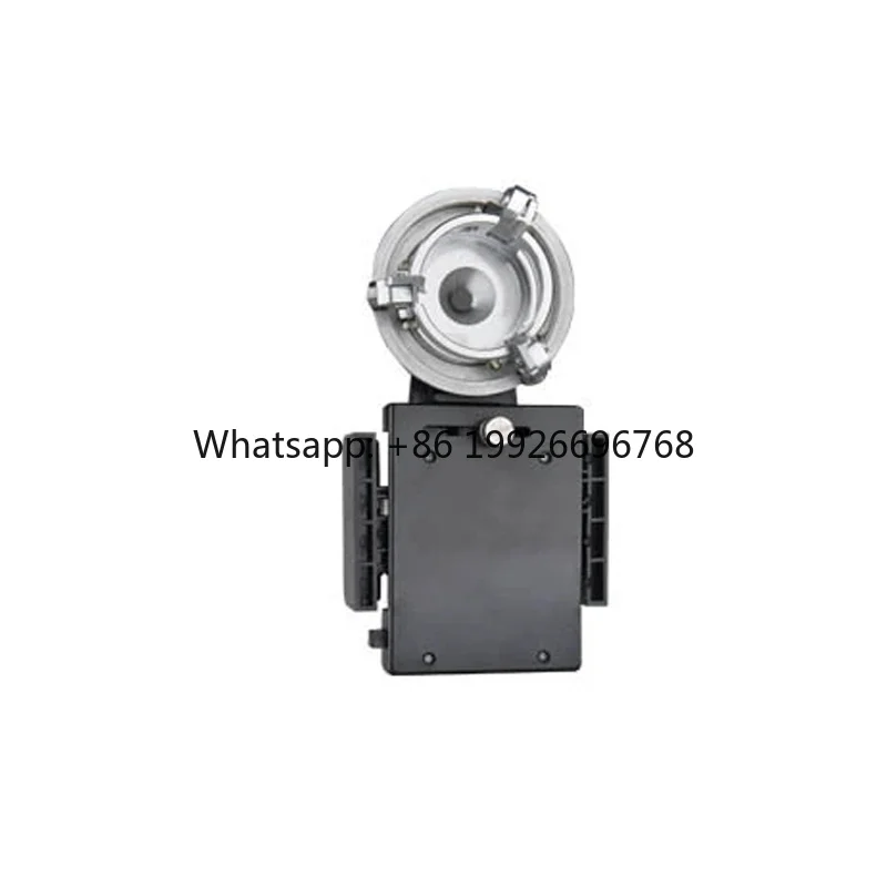 Slit Lamp Mobile Phone Eyepiece Adapter for Digital Eyepieces BL-600