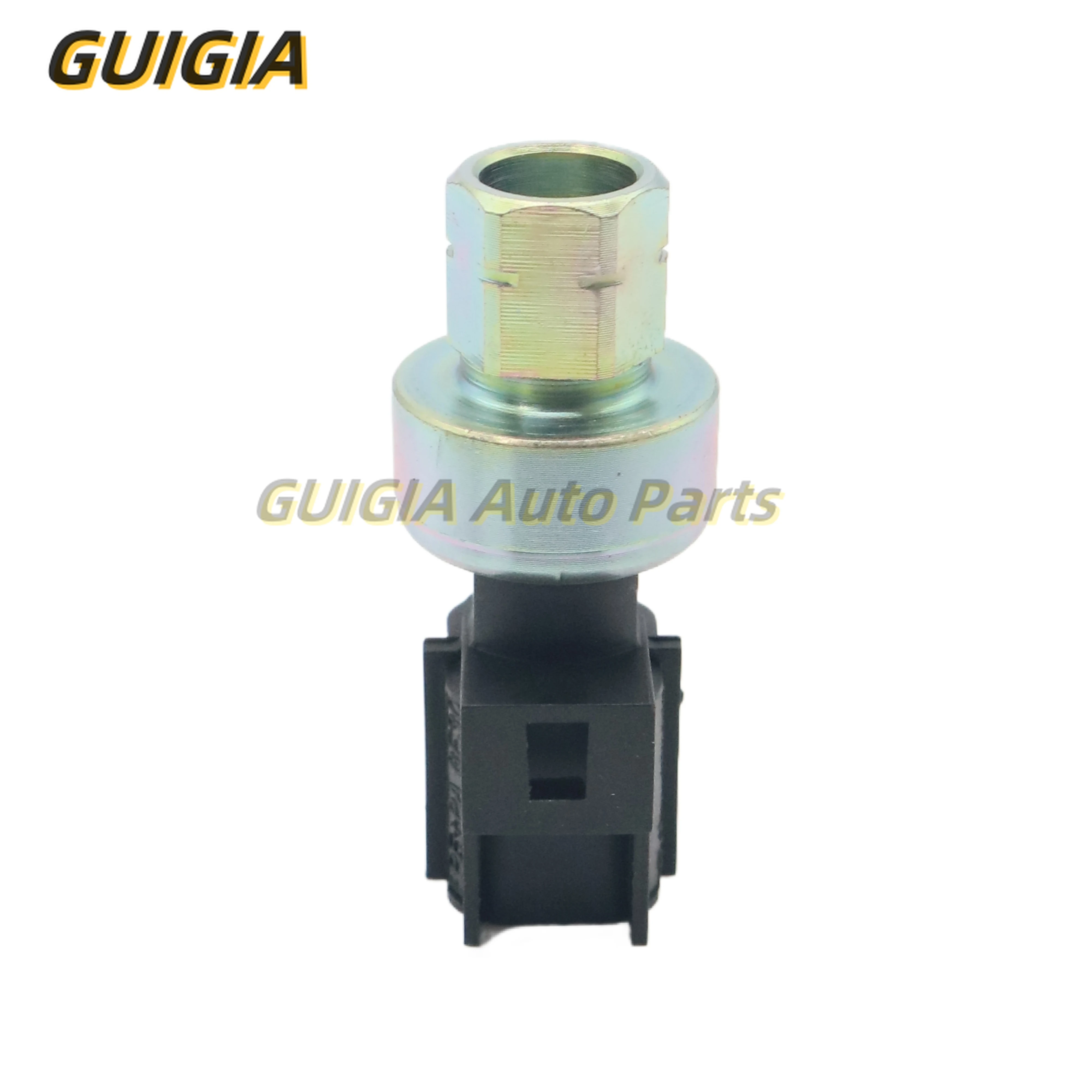 05072384AA Jeep Cherokee Grand Cherokee Chrysler Dodge Ram 자동차 부품에 적합한 에어컨 압력 센서 New