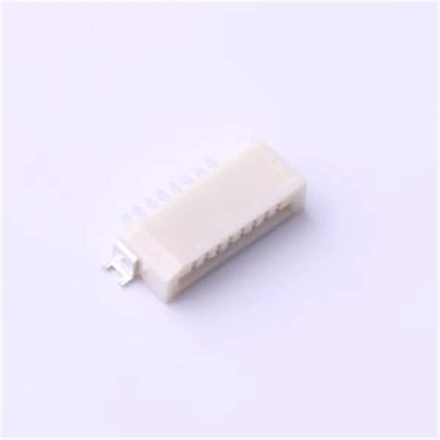 25 buah/lot 527930870 (Konektor FFC/FPC)