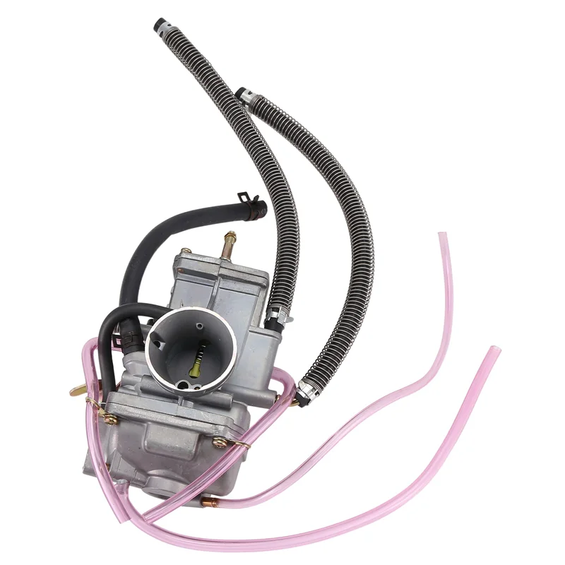 

WO-Новый карбюратор для Mikuni TM30 DT200S RZ350 RZ250 ATV Dirt Bike C-7121